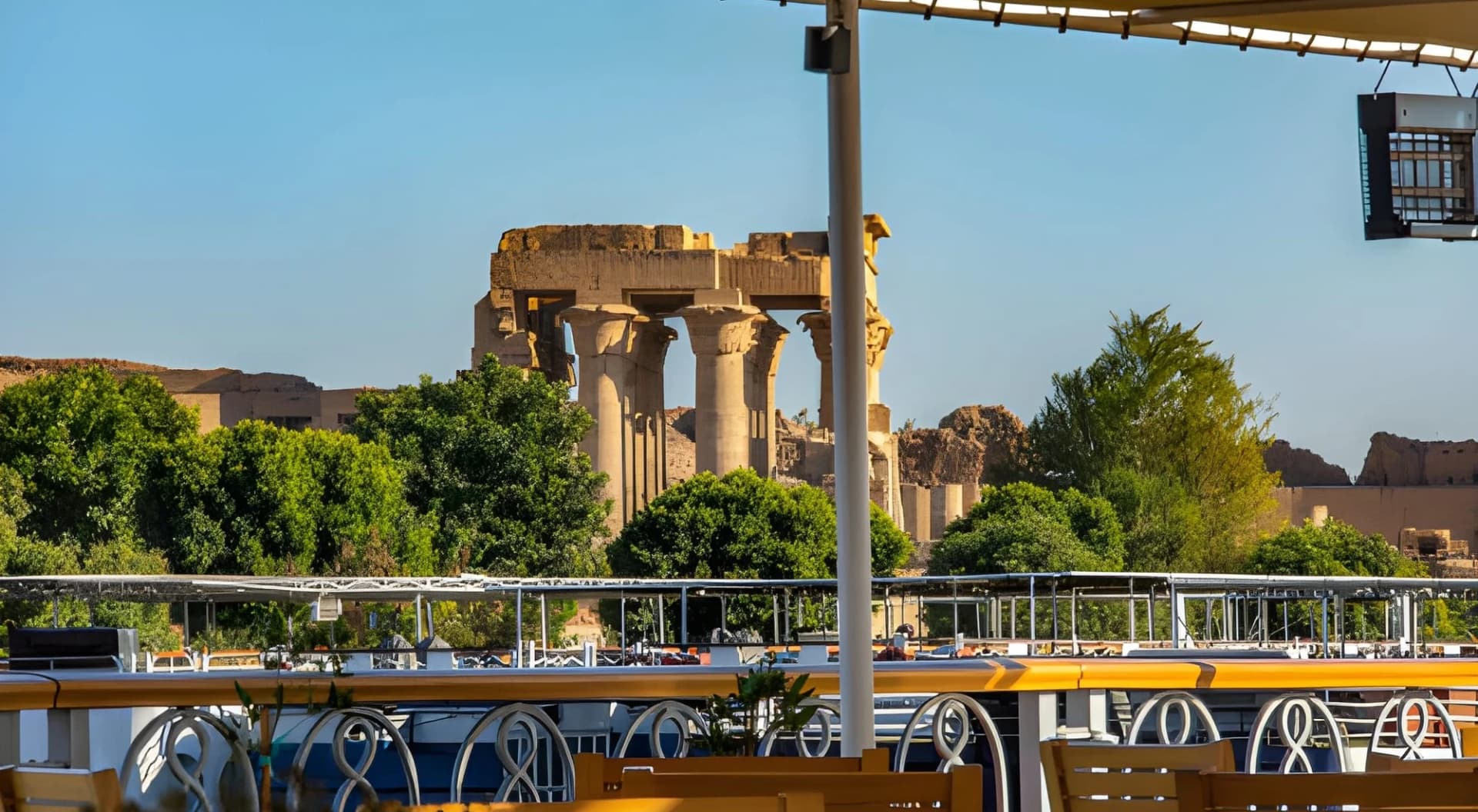 Ancient Egypt Timeline: Key Periods and Dynasties Explained