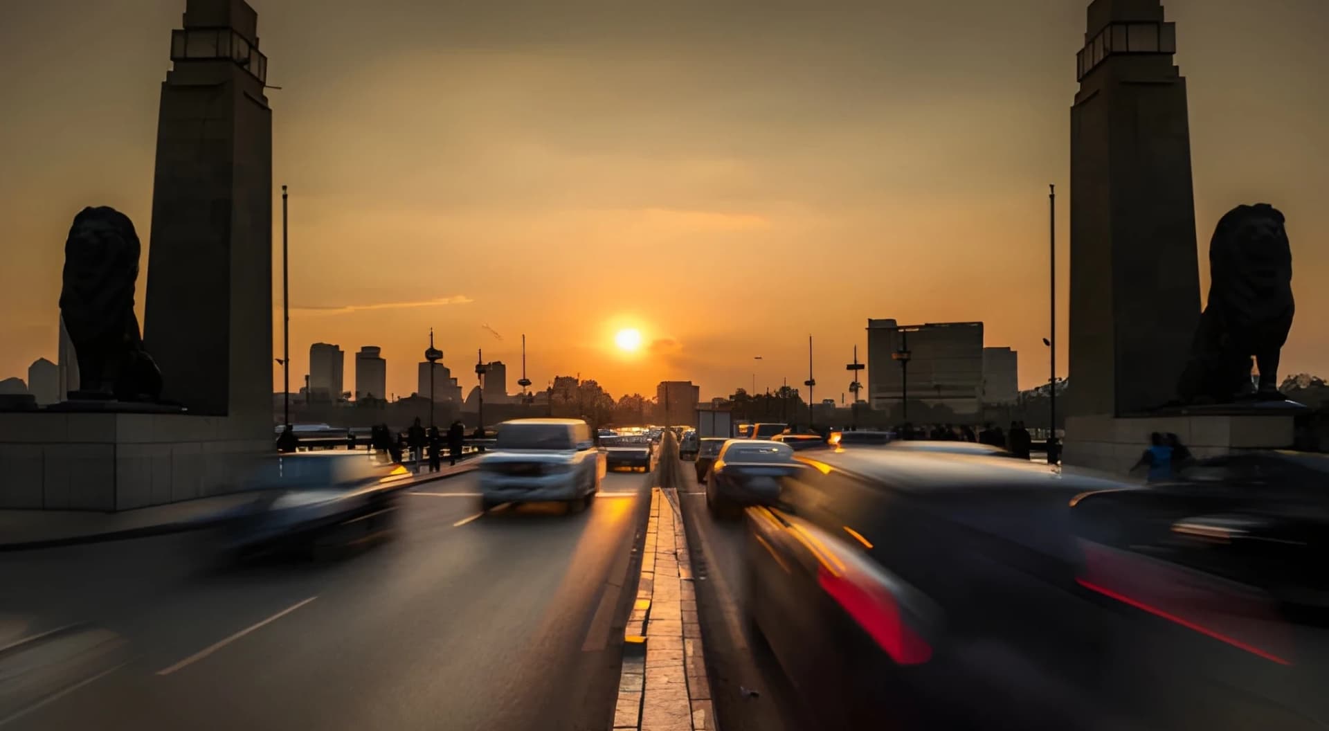 Best Way To Get Around Egypt Safe Easy And Stress-Free Travel Tips