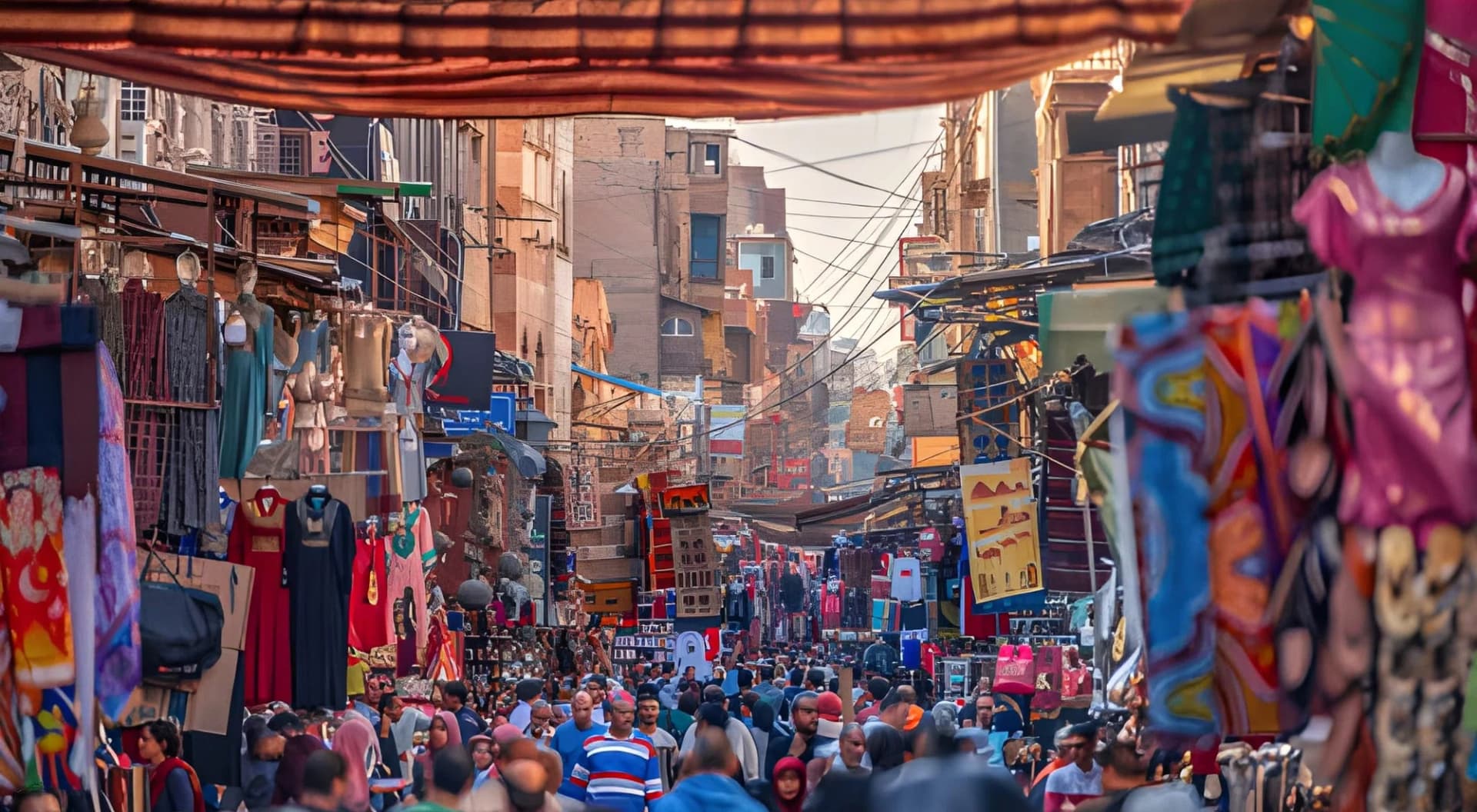 Egypt Holidays And Traditions: Festivals, Customs, and Celebrations