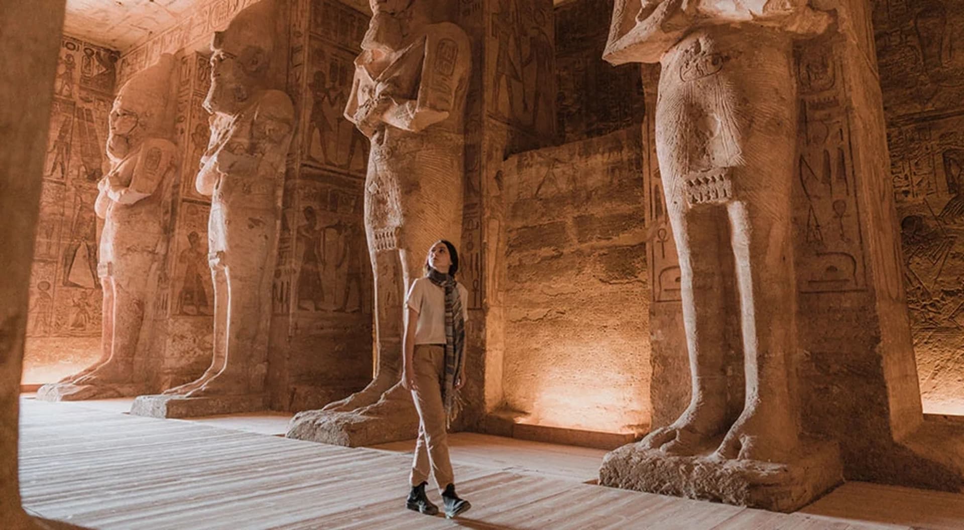Best Egypt Tour Operators: How to Choose the Right One