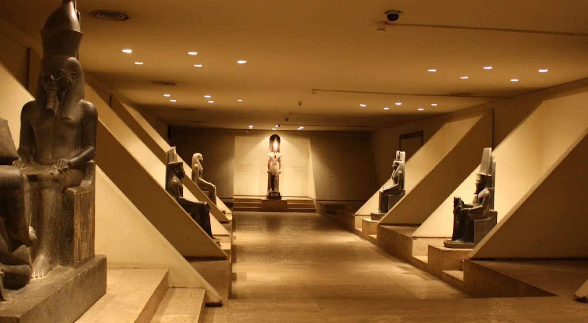 Why Luxor Is Called The World's Greatest Open-Air Museum
