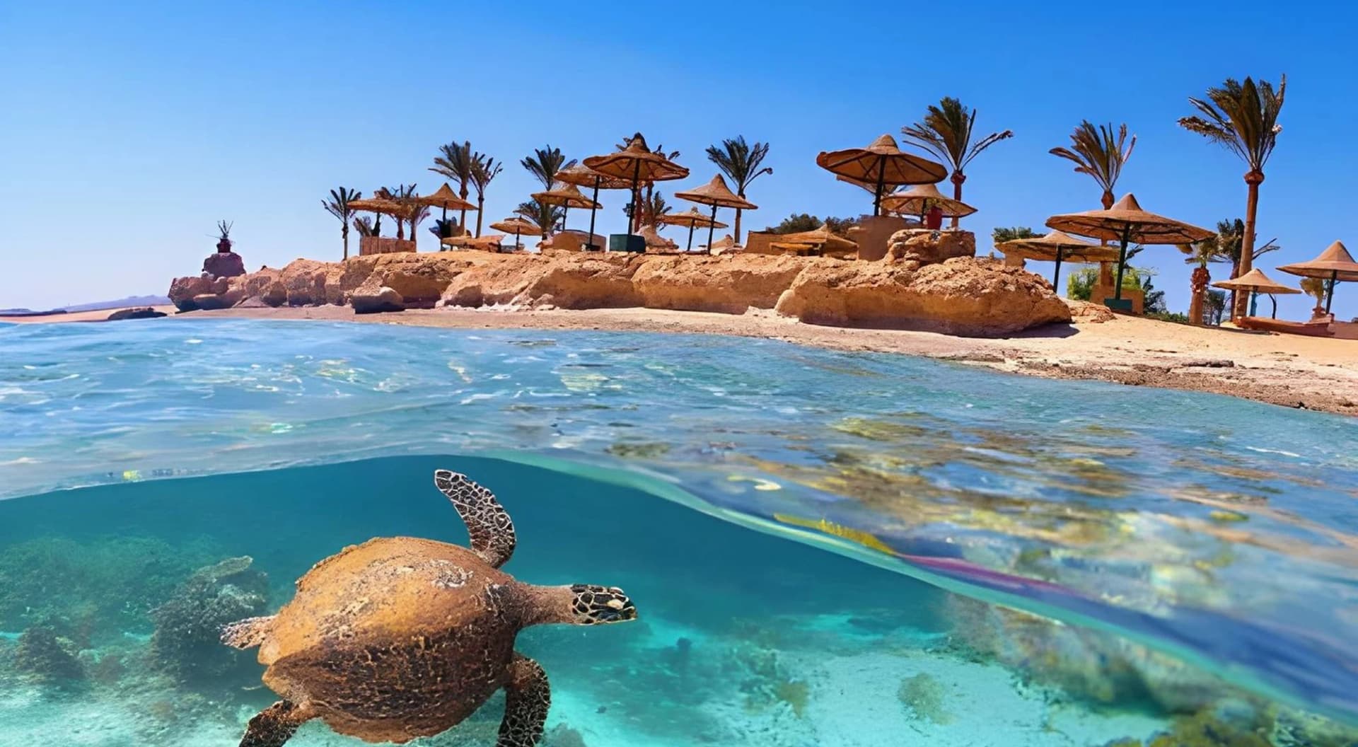 Fayoum Attractions