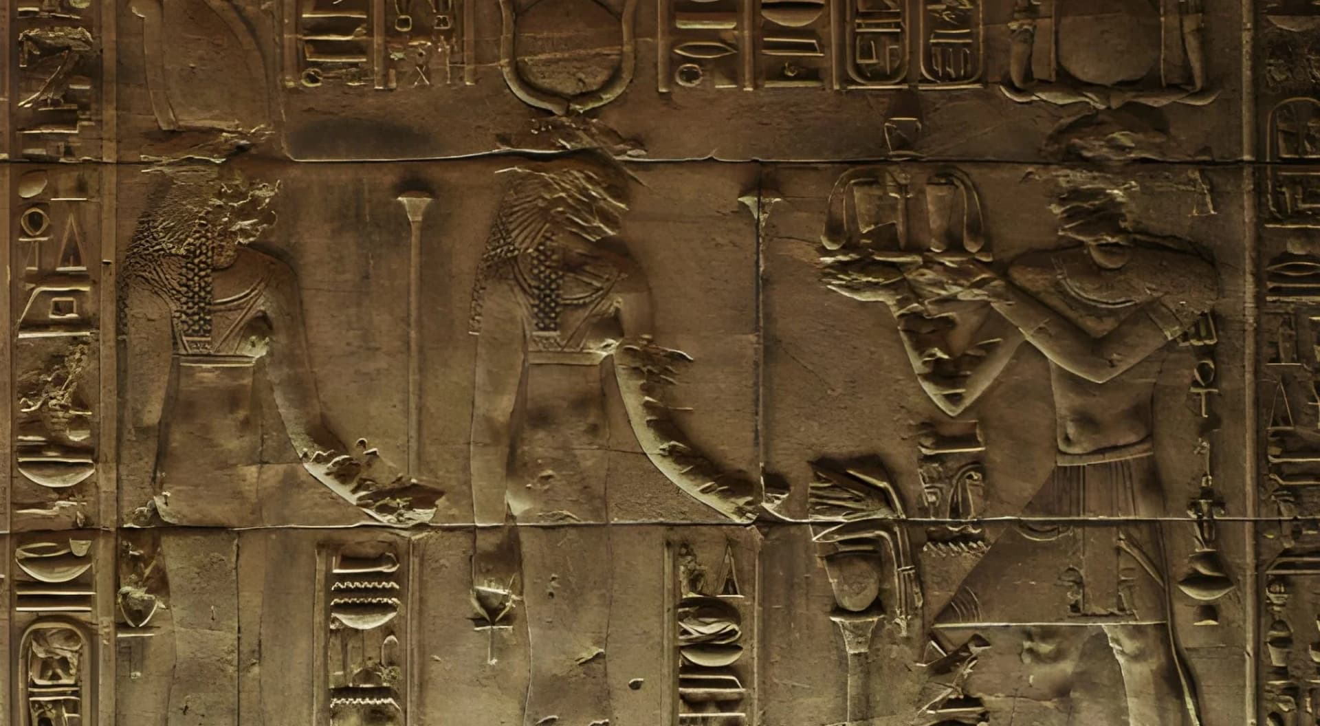 10 Days Egypt and Dubai Holiday