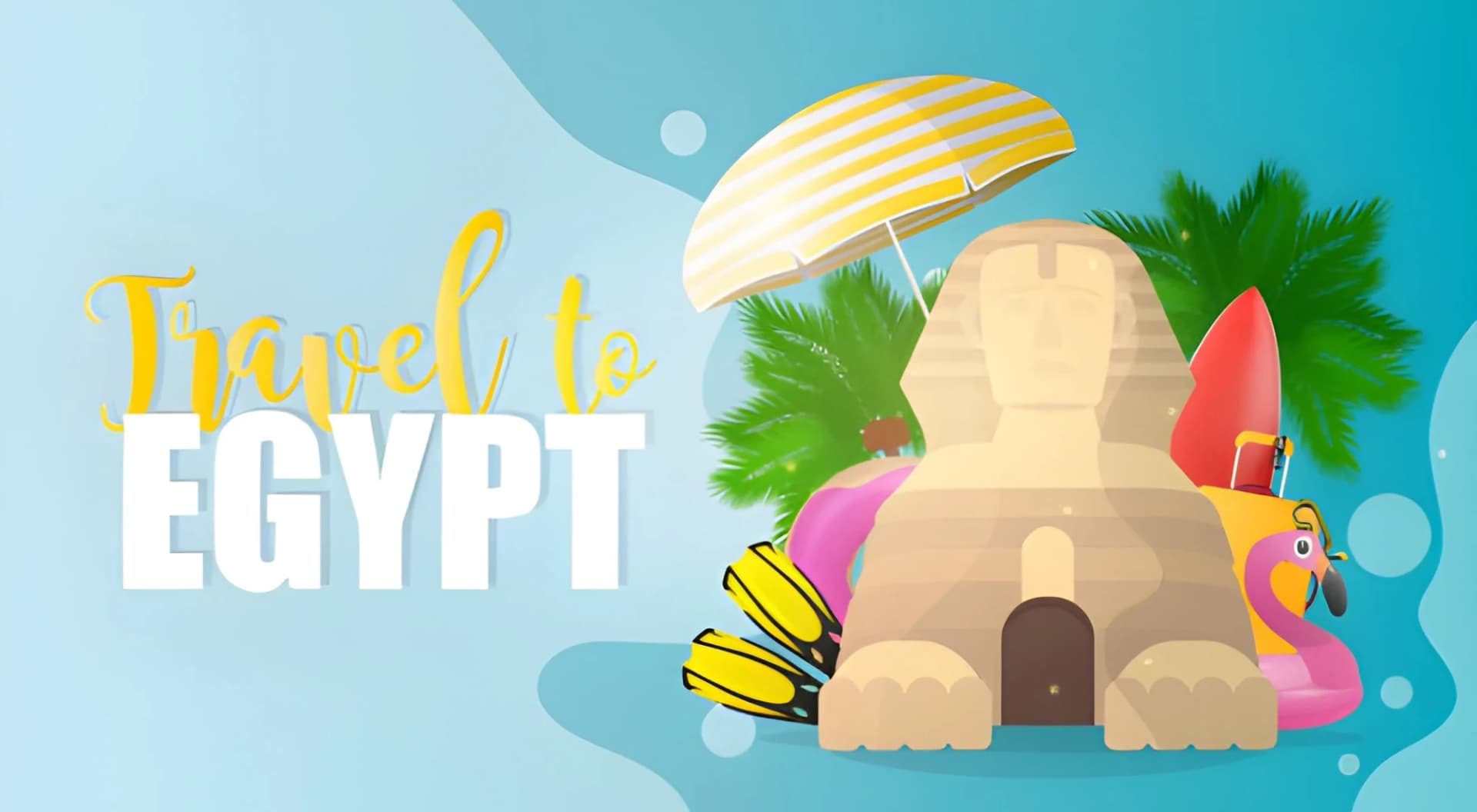 Top 10 Things to Do in Cairo: Unveiling Egypt’s Timeless Treasures