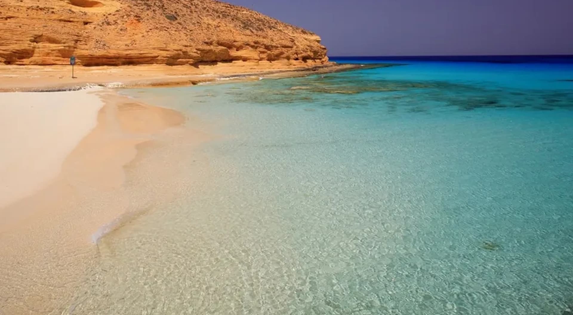 Hidden Gems of Aswan: Discover Egypt’s Best-Kept Secrets in 2026