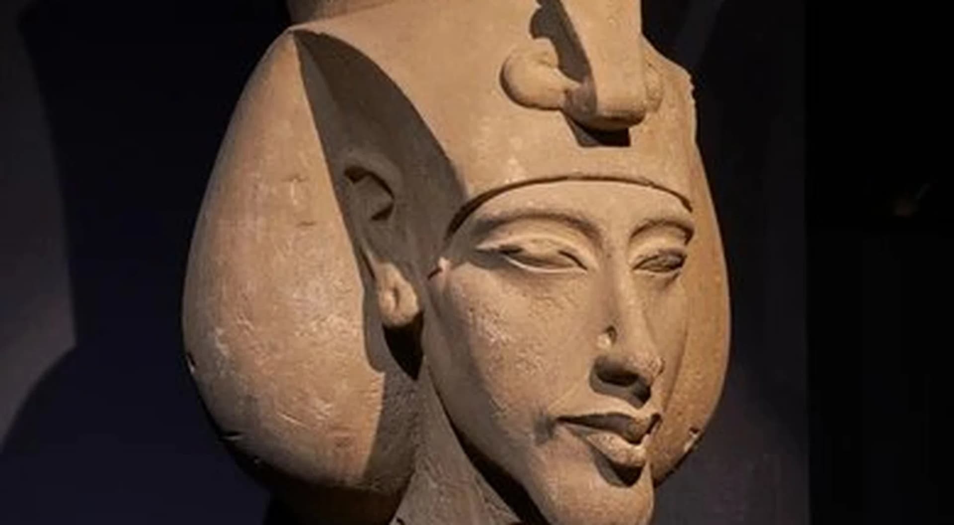 Ptolemaic Egypt: Legacy of the Last Pharaohs