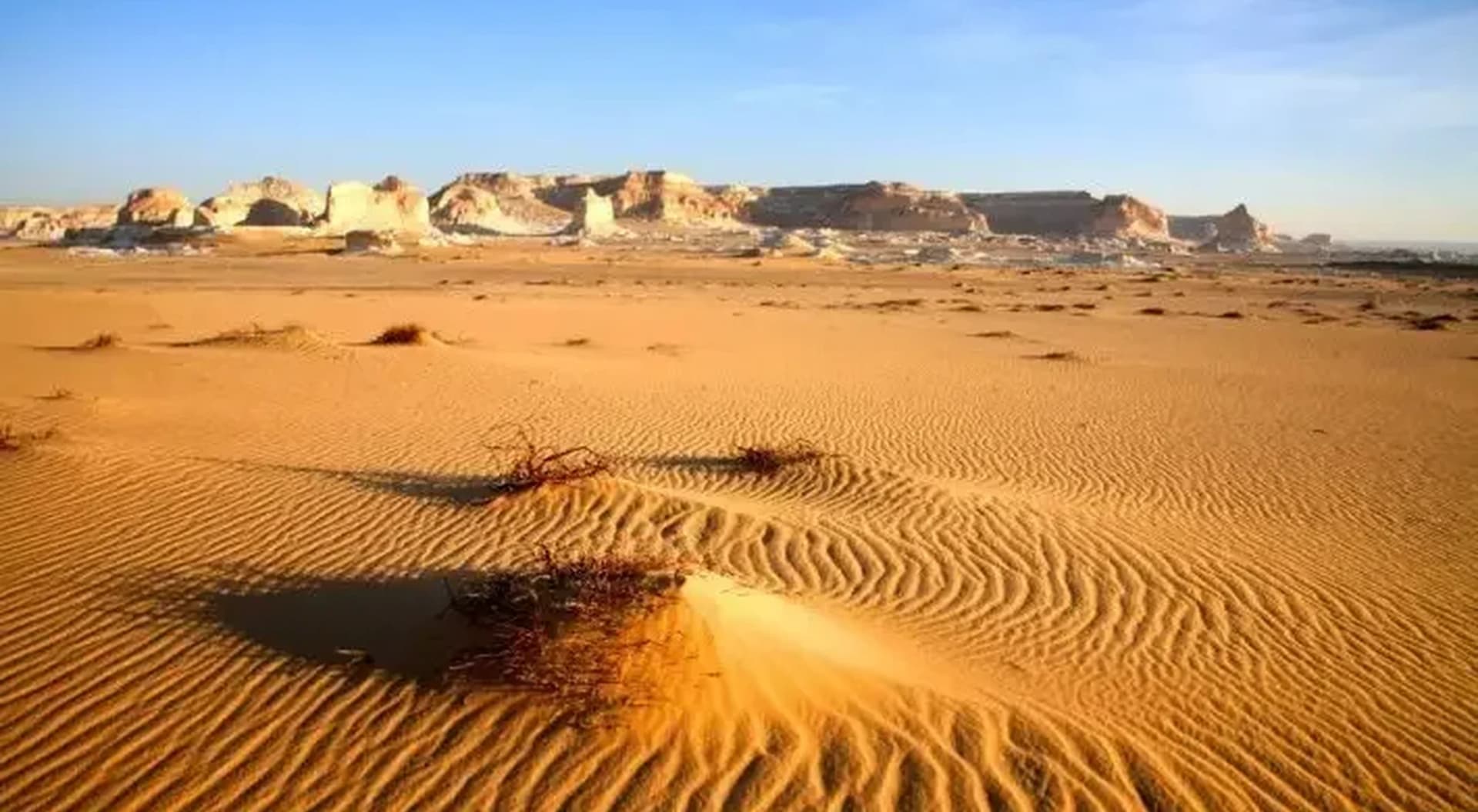 12 Days Egypt and Morocco Holiday
