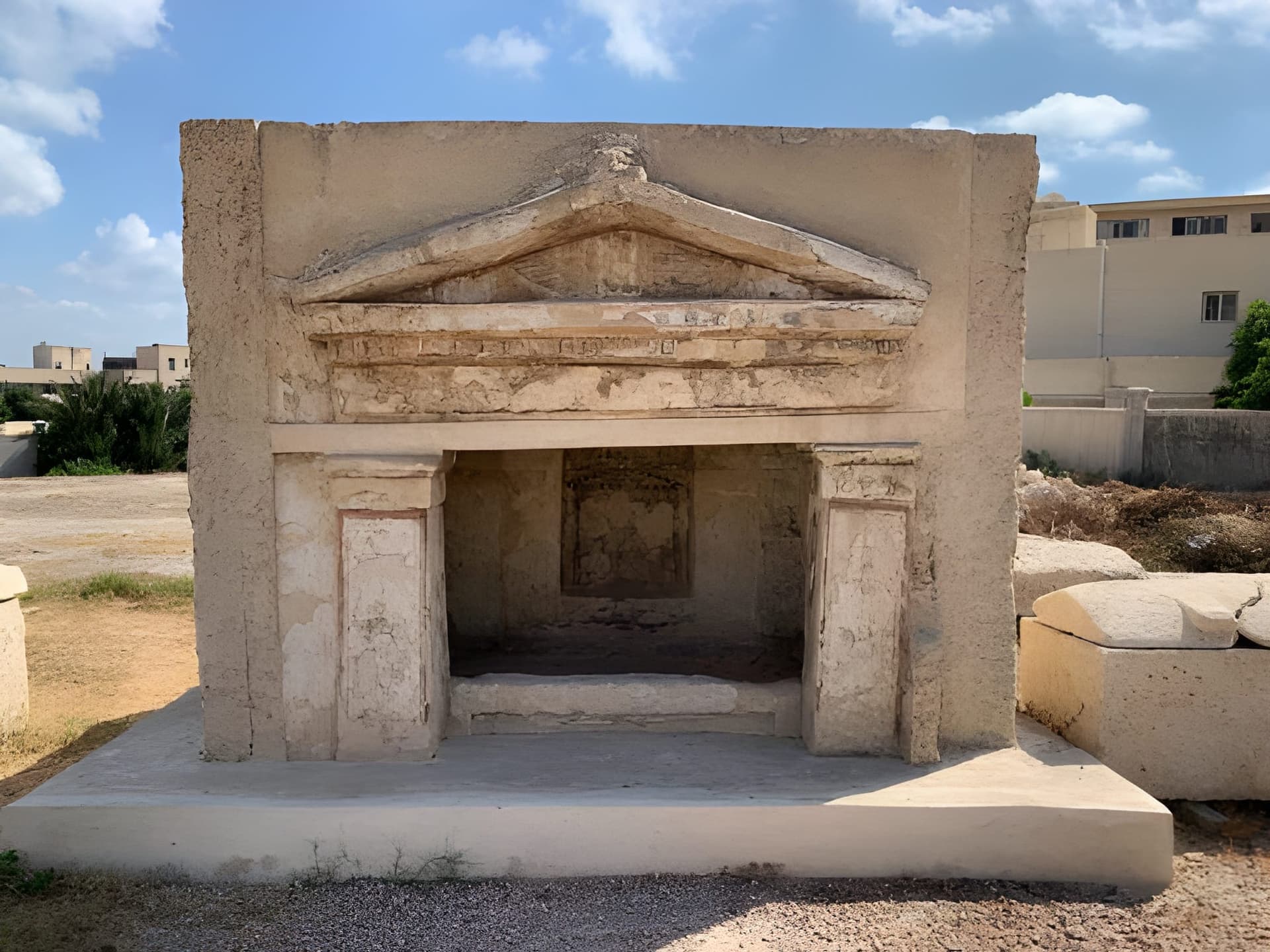 11 Days Luxury Egypt Tour Package