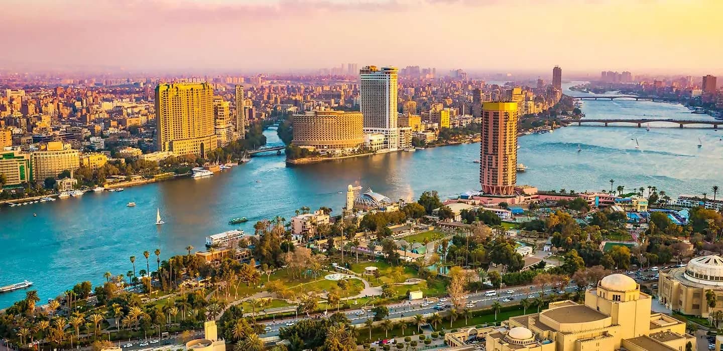 Best Things to Do in Aswan for First-Time Visitors